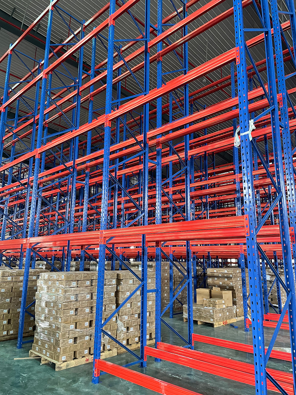 heavy-duty-pallet-racking-design-guide-bahrain-4