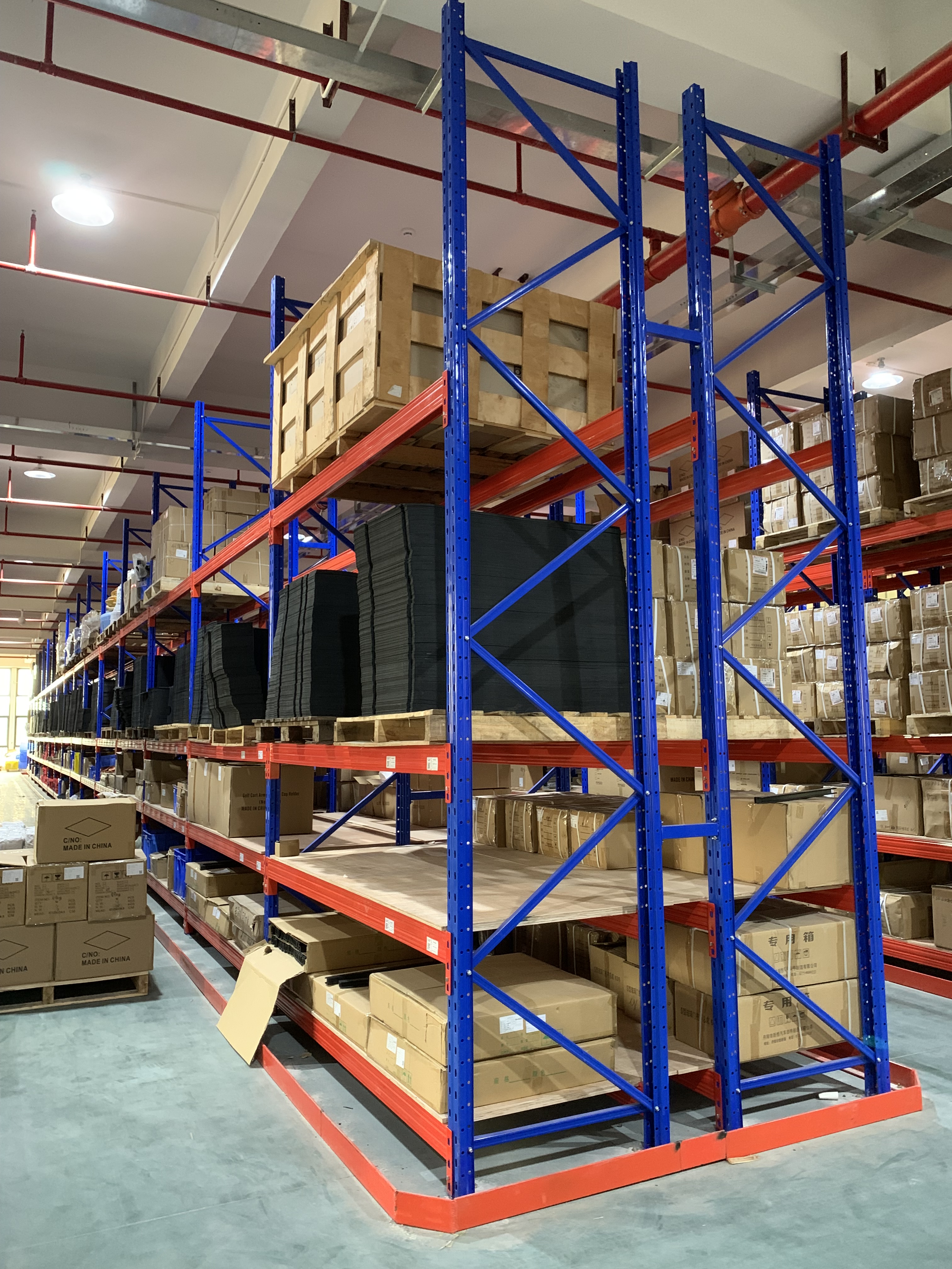 factory-direct-heavy-duty-pallet-rack-supplier-bahrain-06