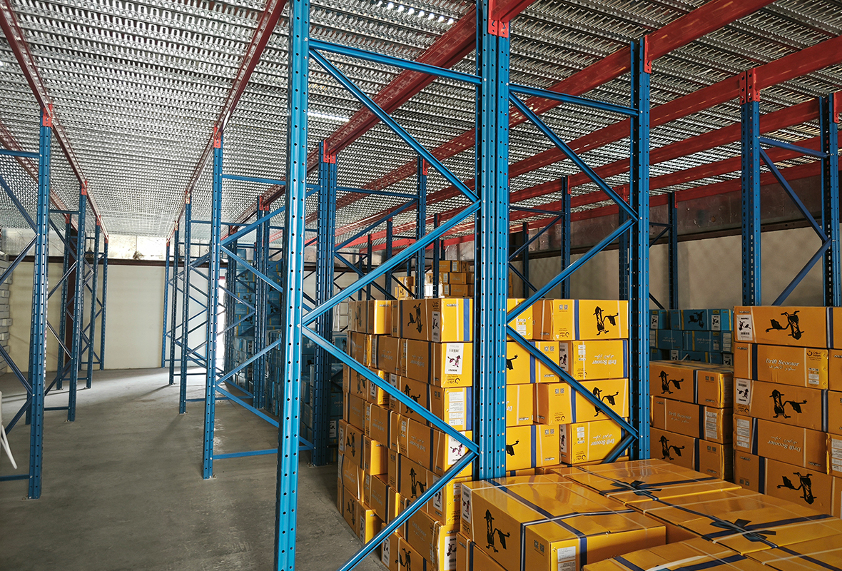 warehouse-mezzanine-floor-project-ras-al-khor-dubai-02