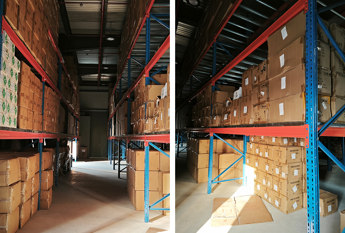 4m-high-3-level-storage-rack-heavy-duty-shelving-uae-04