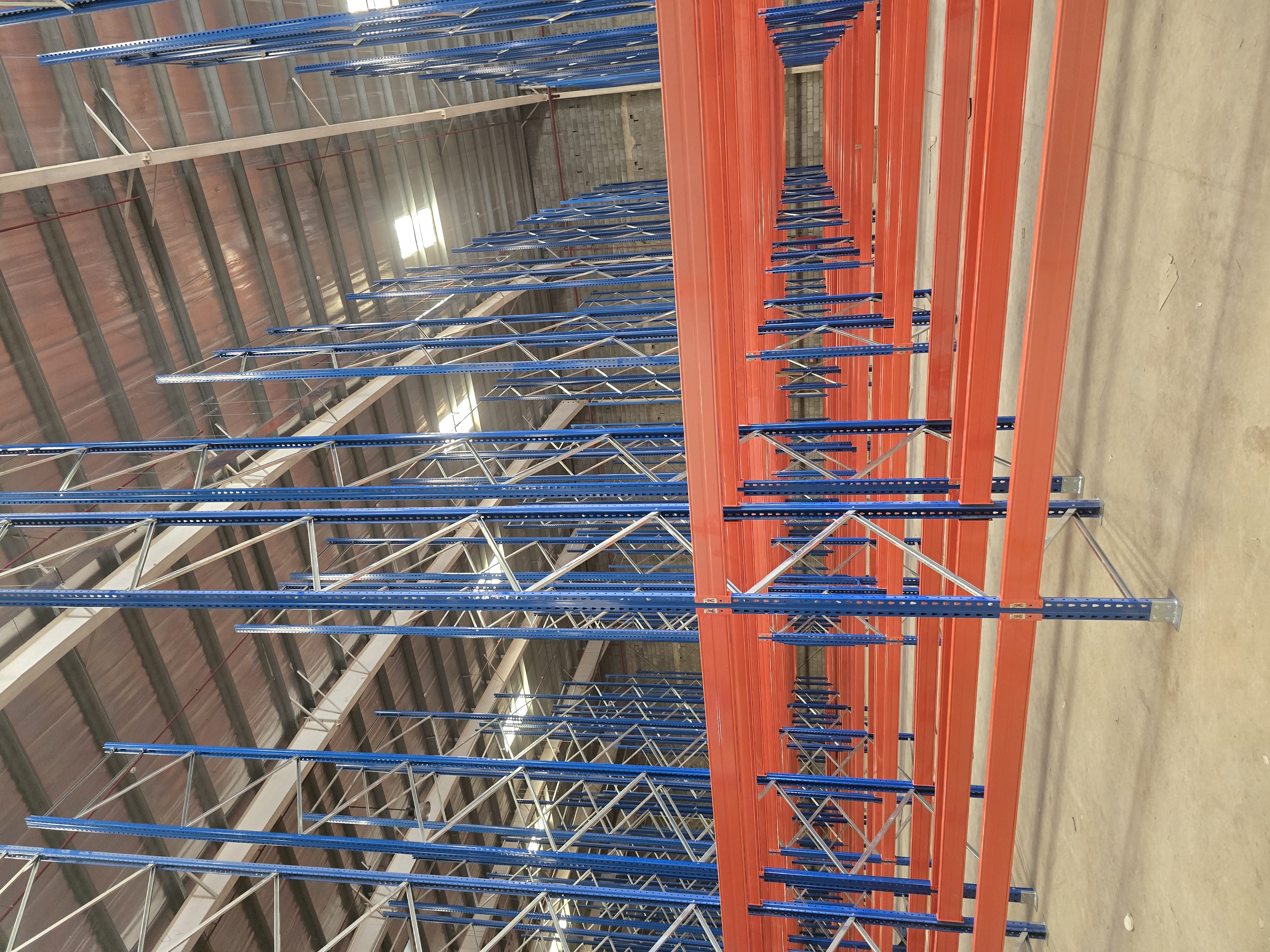 gxm-heavy-duty-pallet-rack-warehouse-bahrain-06