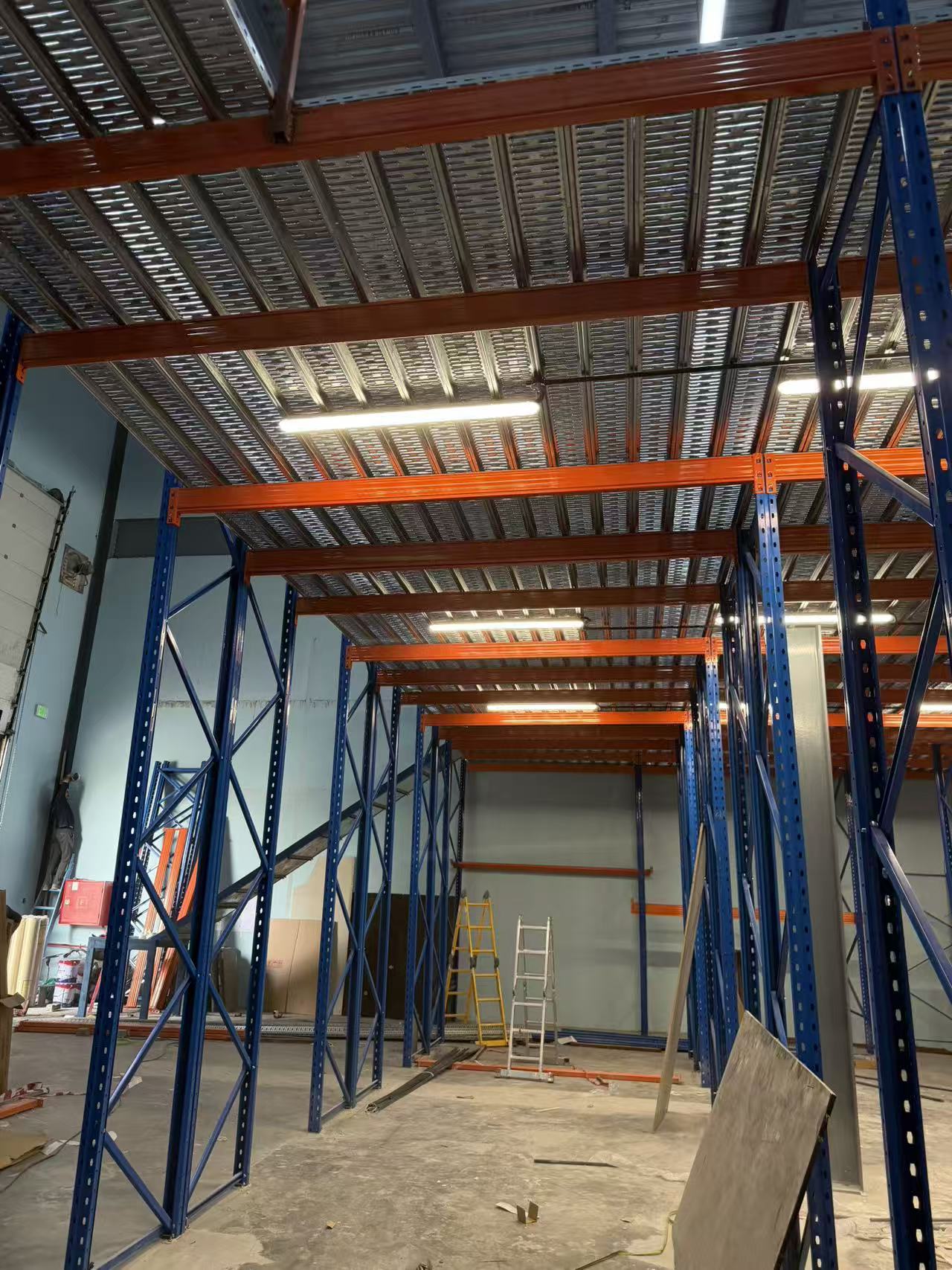 how-to-maximize-warehouse-space-mezzanine-floor-05