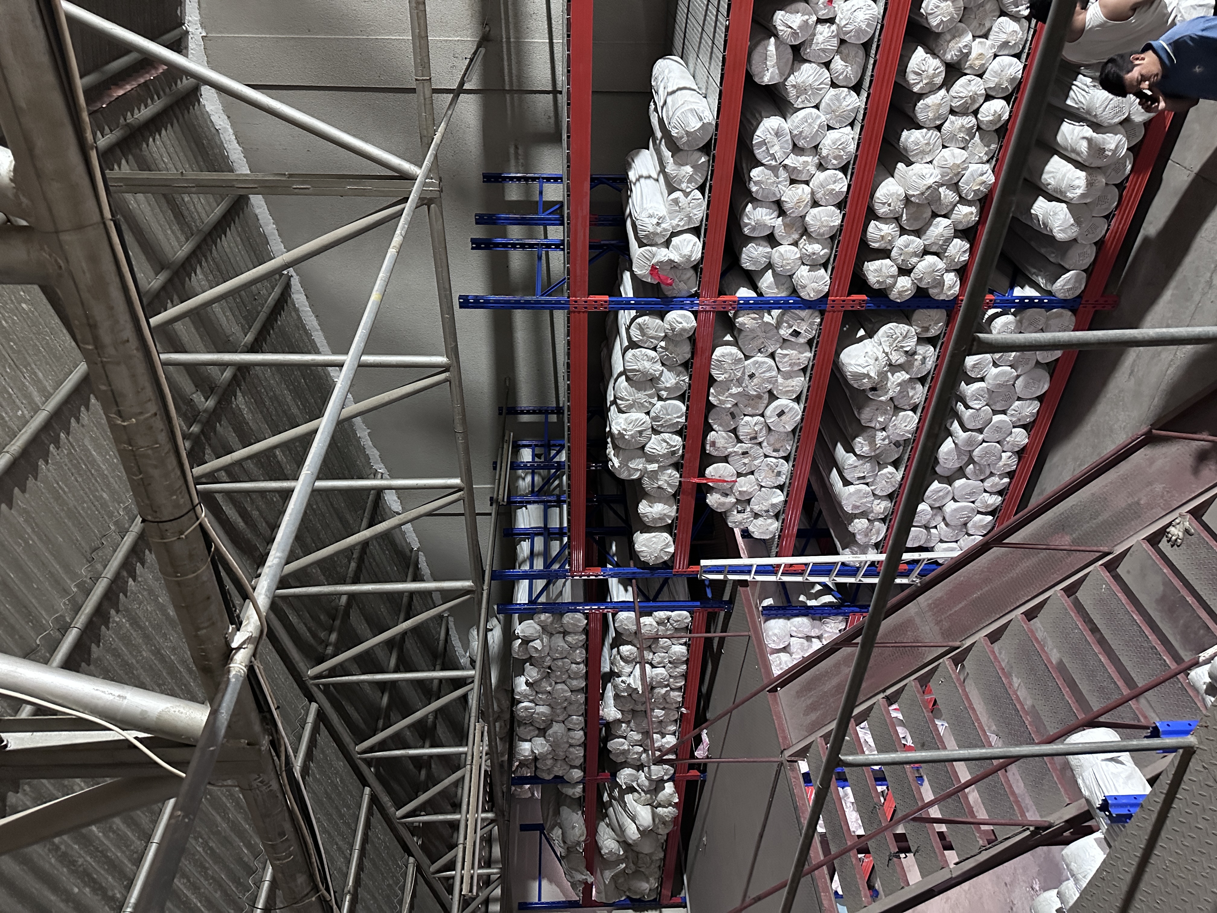 heavy-duty-pallet-racking-safety-inspection-middle-east-06