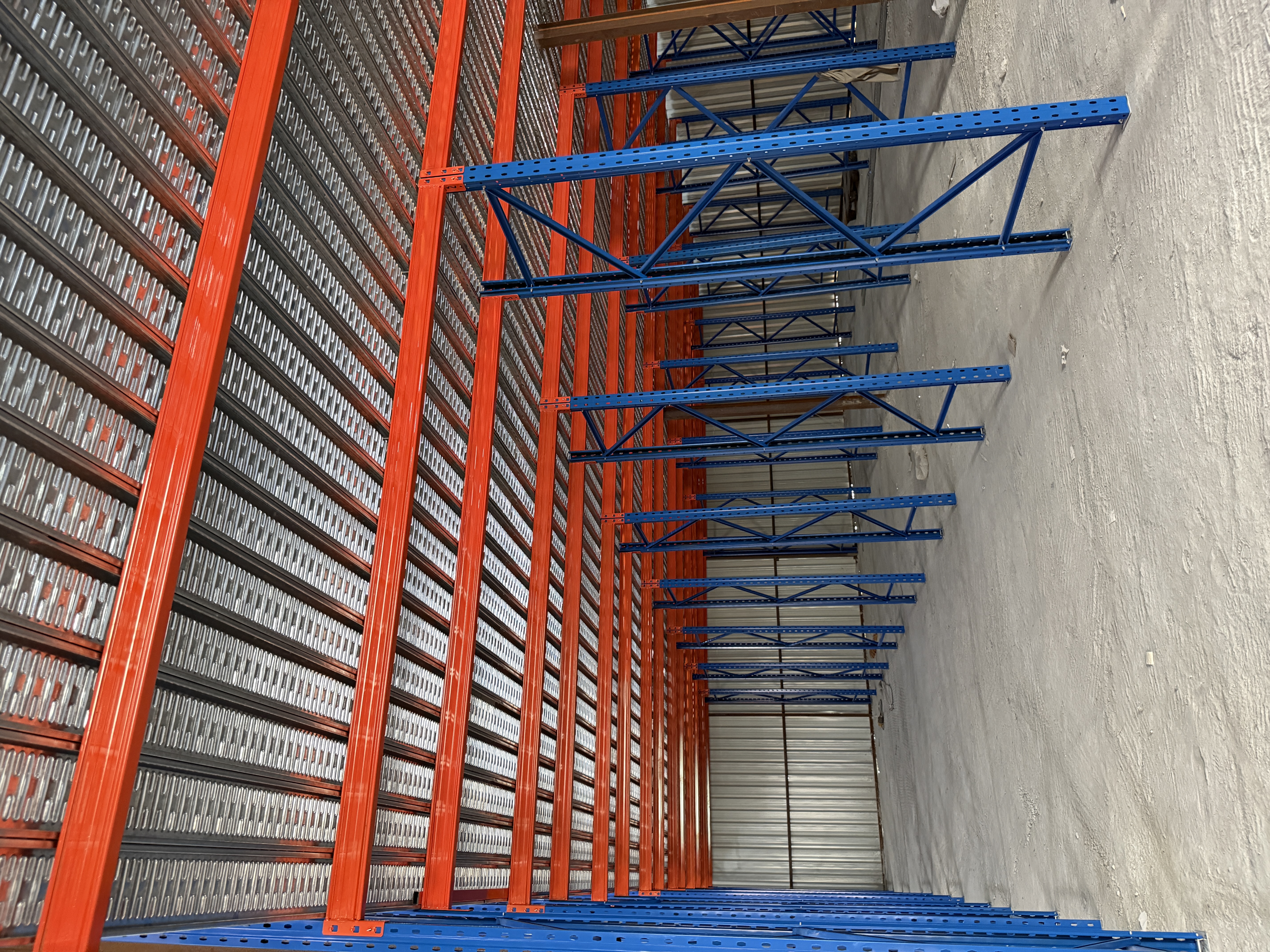 12.how-to-double-warehouse-capacity-mezzanine-floor-gxm