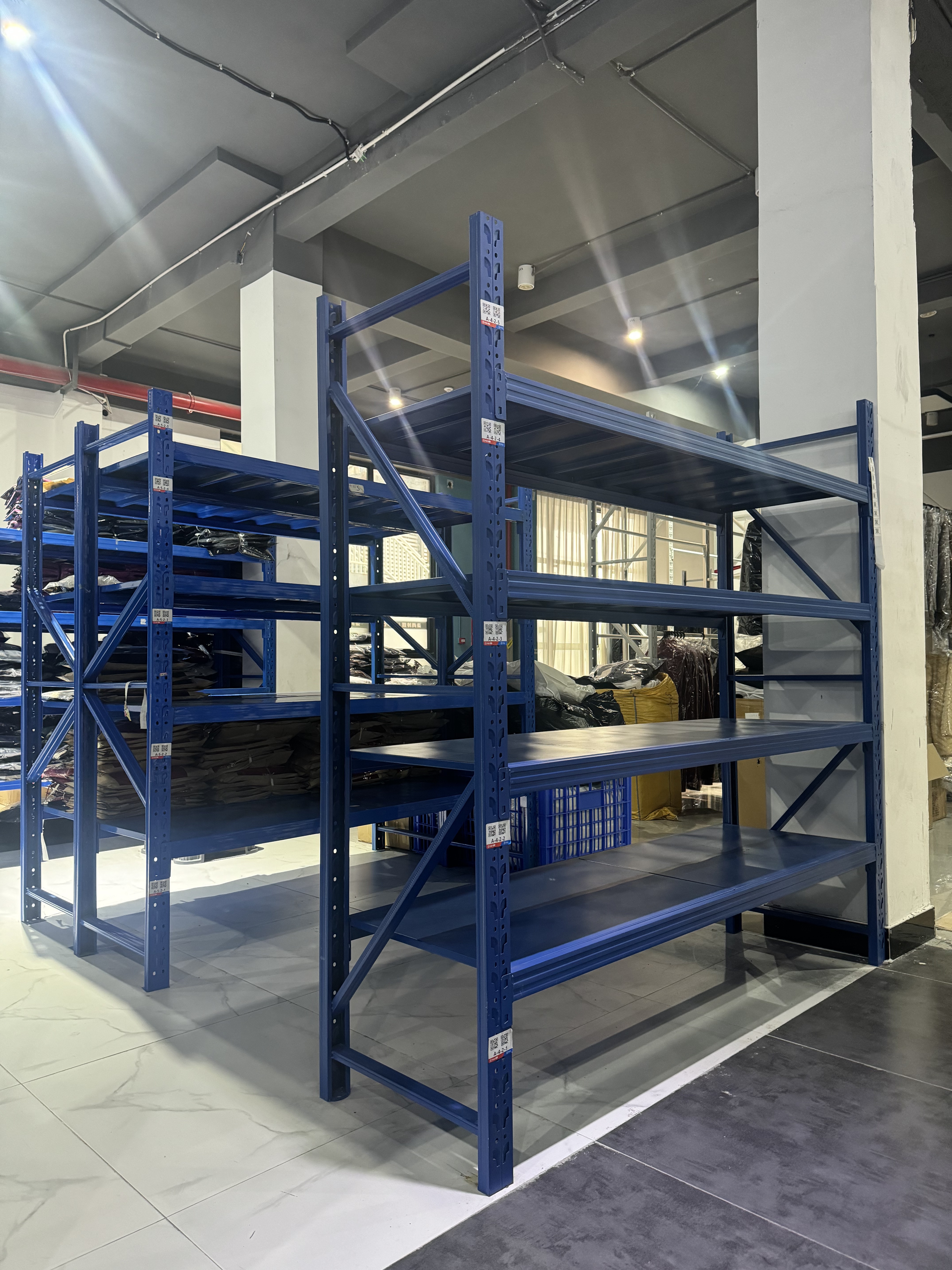 5.gxm-factory-direct-local-stock-medium-duty-racks-dubai