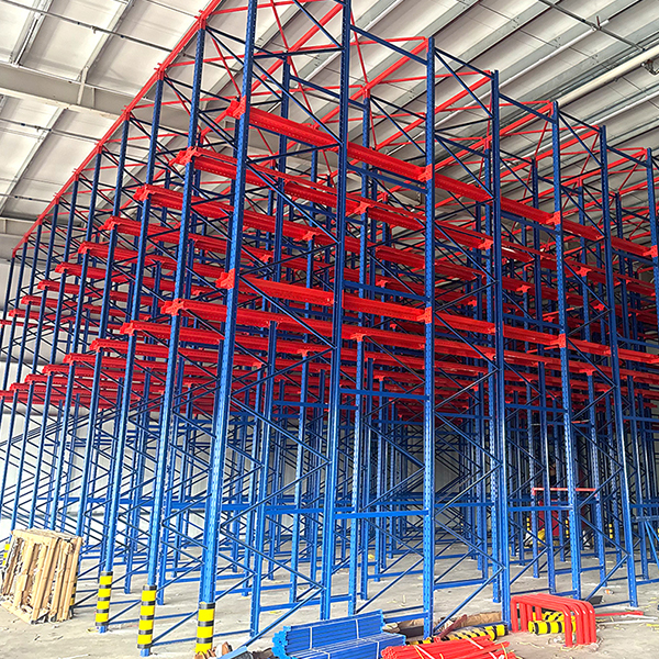 9.cold-storage-drive-in-racking-system-saudi.jpg