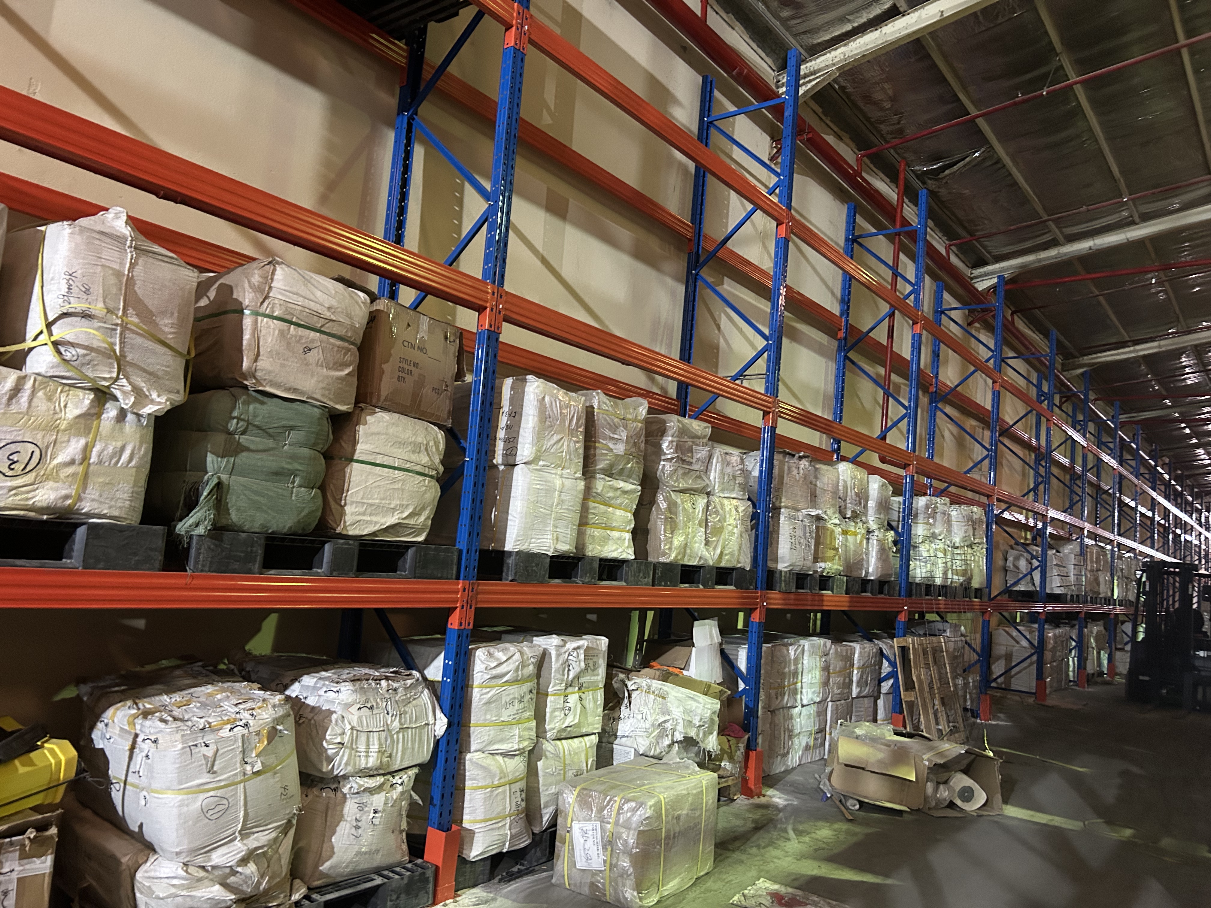 factory-direct-heavy-duty-pallet-racking-saudi-supplier-04