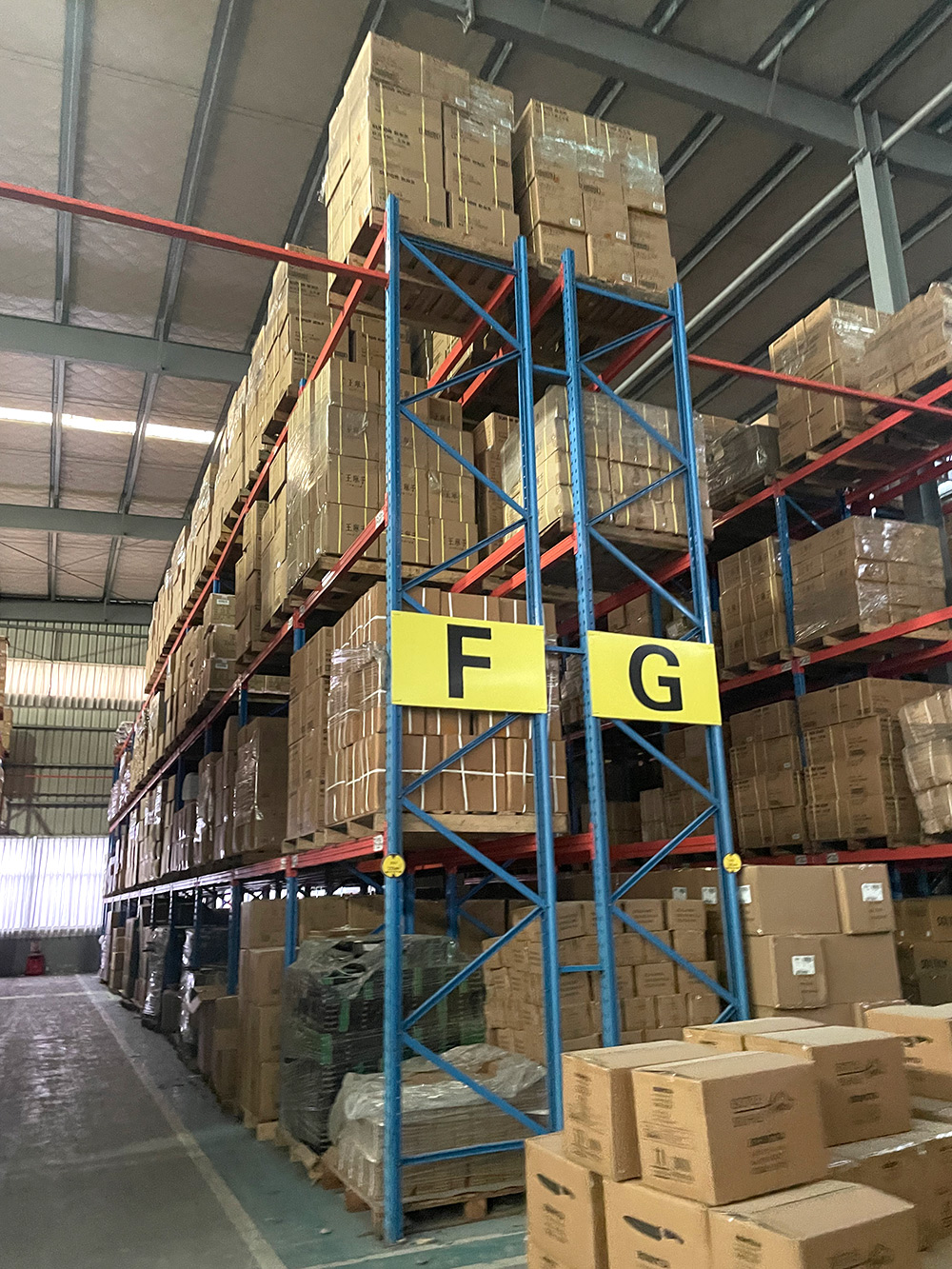heavy-duty-pallet-racking-design-guide-bahrain-5