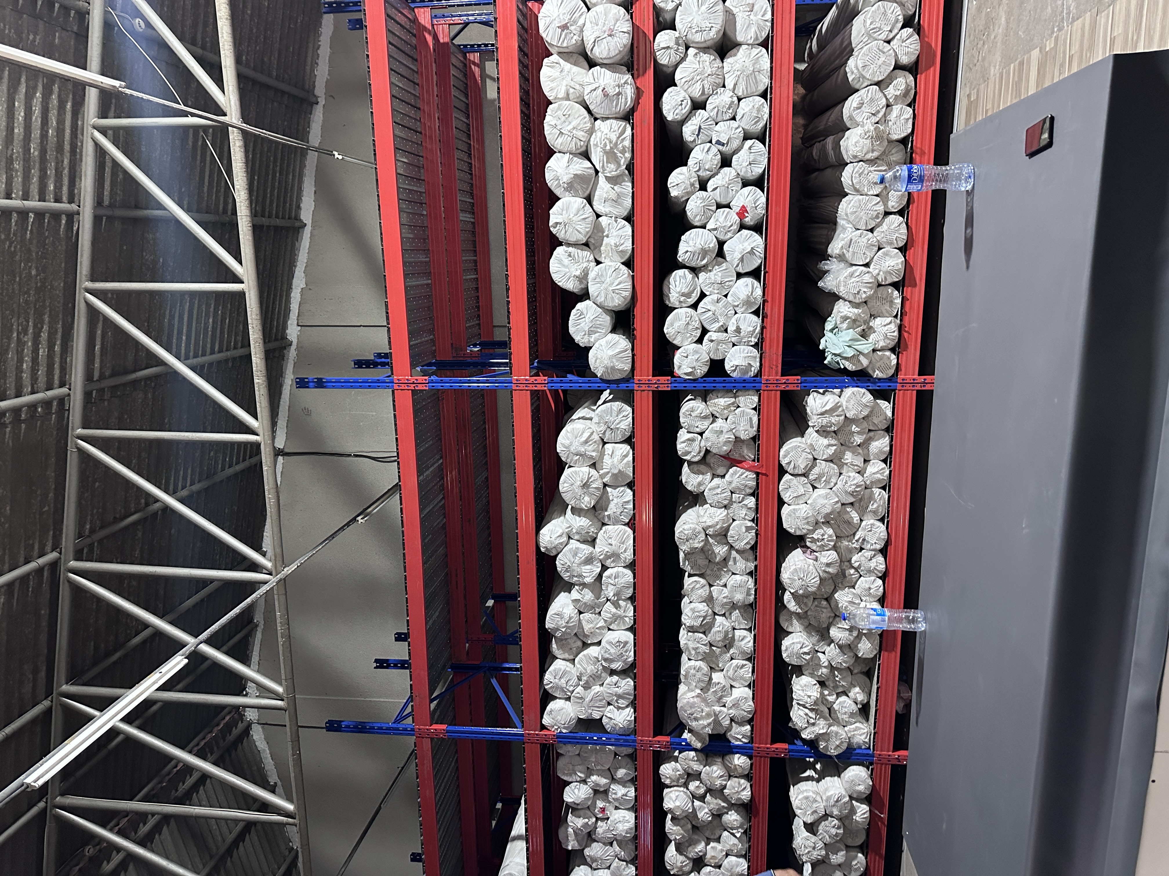 heavy-duty-pallet-racking-safety-inspection-middle-east-03