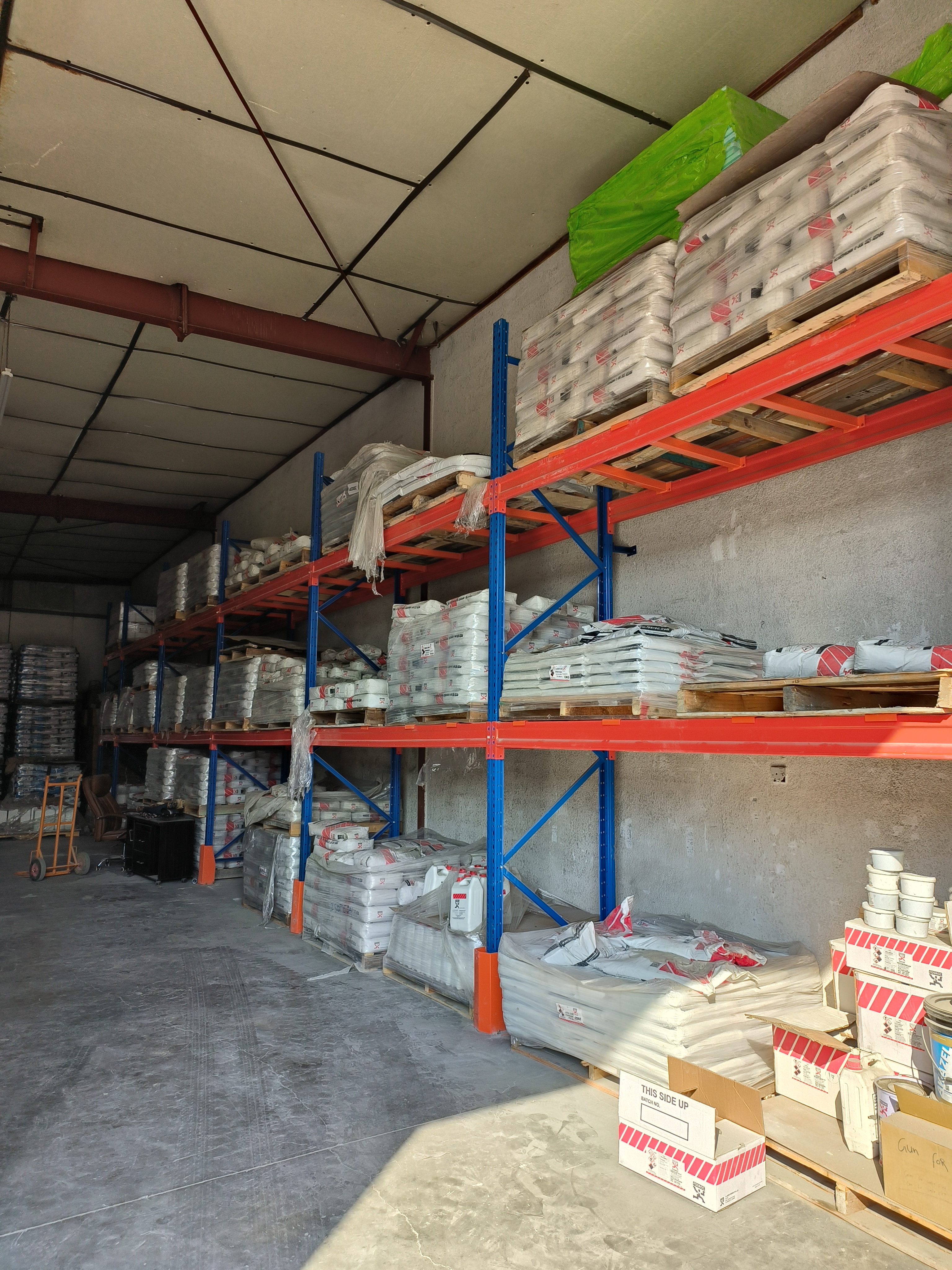 heavy-duty-pallet-racking-supplier-gxm-middle-east-0