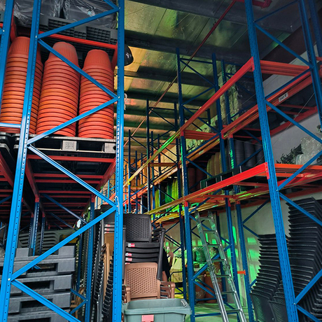 heavy-duty-pallet-racking-warehouse-saudi-arabia-gxm.jpg