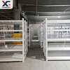Light Duty Boltless Shelving System for Jebel Ali Dubai Pet Supplies Warehouse | 5-Tier 200kg Per Level Storage Racks | GXM SHELVING AND RACKING