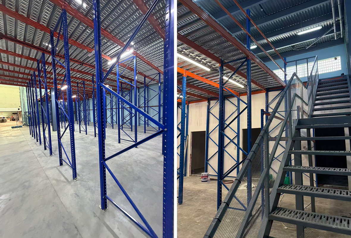 warehouse-storage-mezzanine-supplier-uae-06