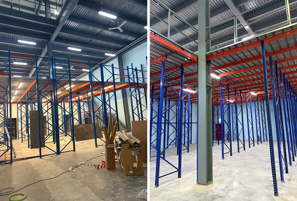 warehouse-storage-mezzanine-supplier-uae-04