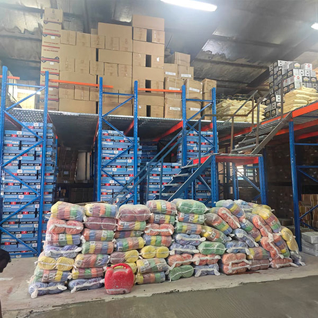 1.mezzanine-floor-racking-system-dubai-warehouse-optimization.jpg