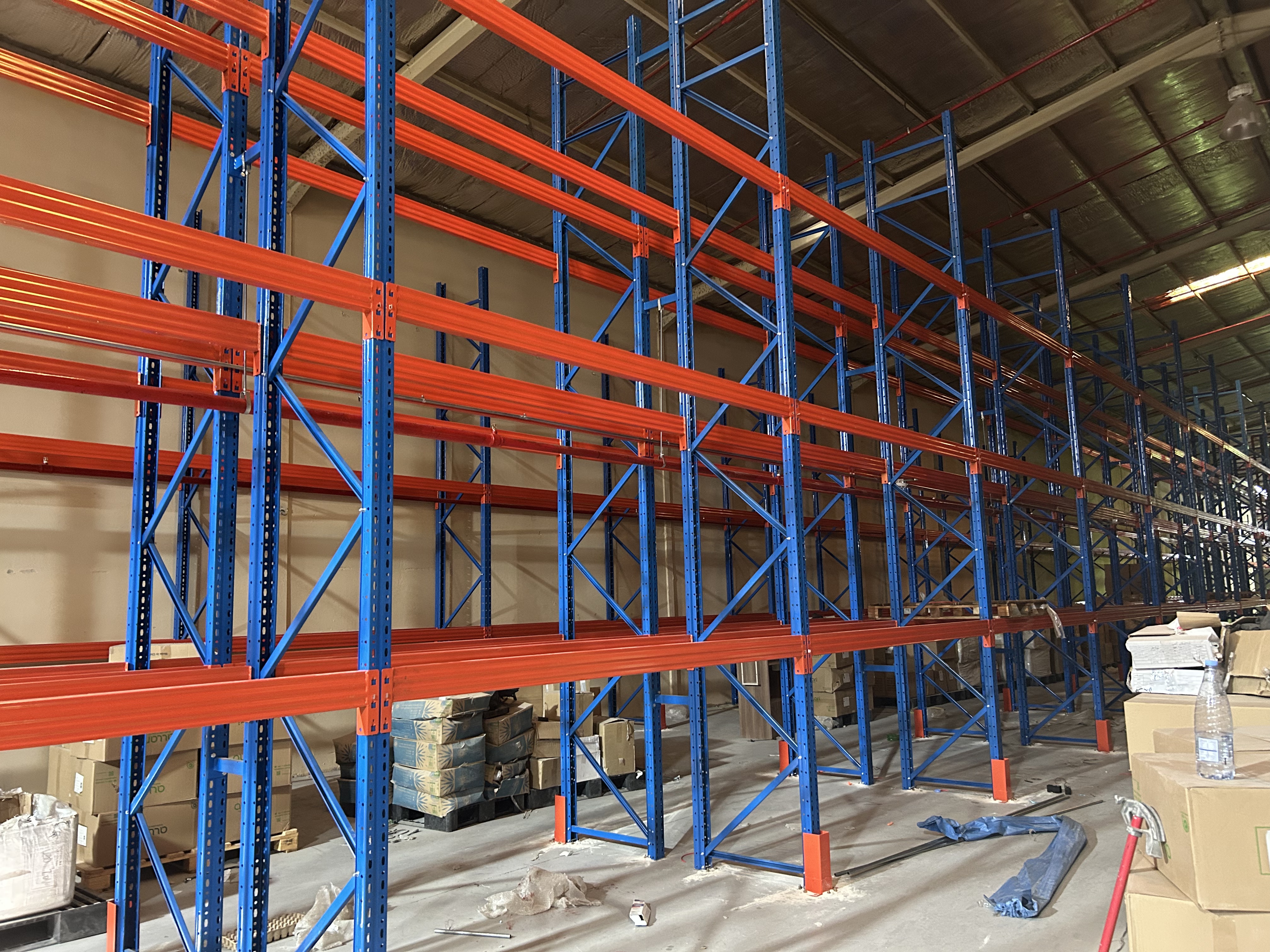 factory-direct-heavy-duty-pallet-racking-saudi-supplier-03