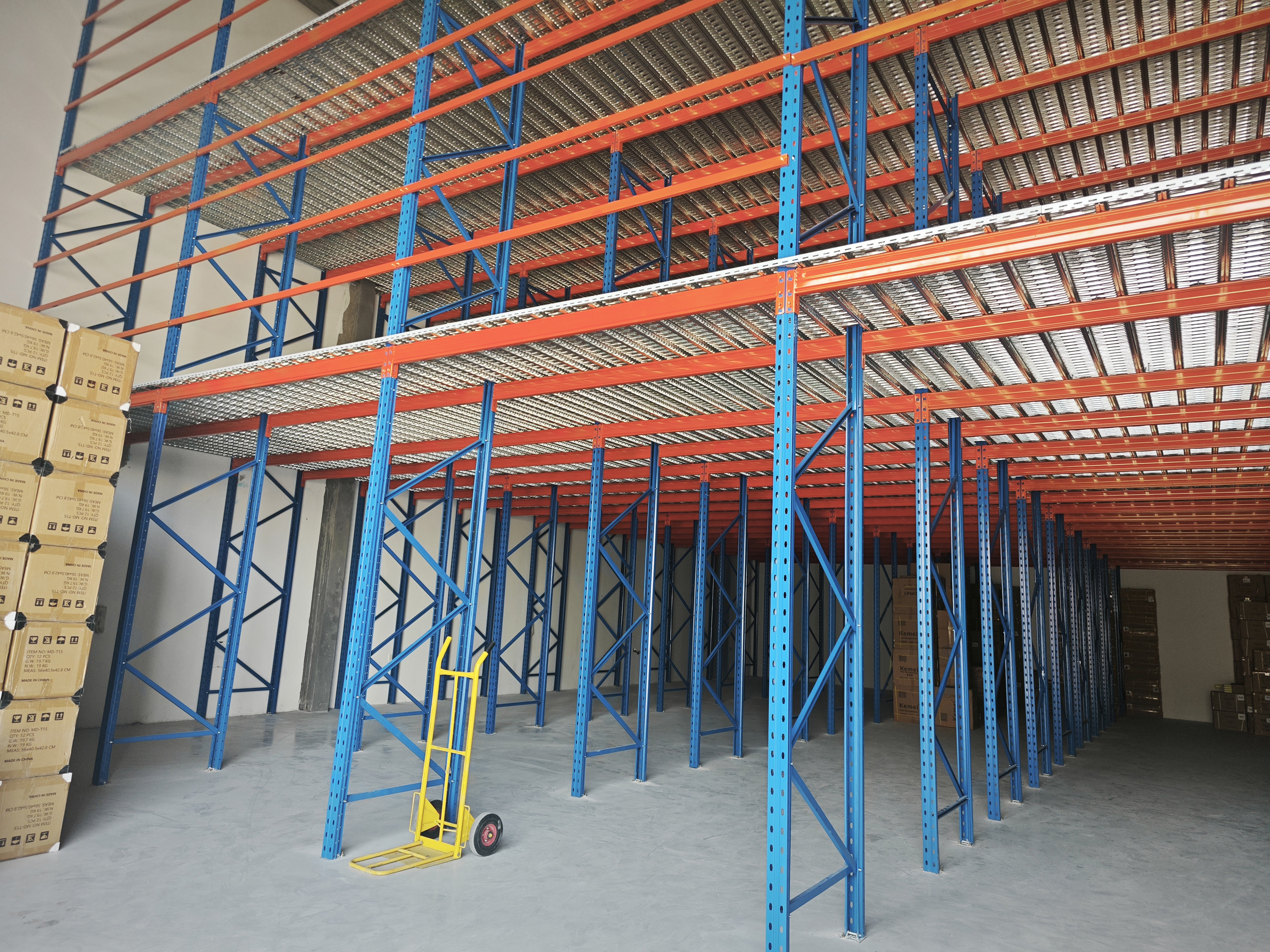 gxm-shelving-and-racking-mezzanine-floor-factory-04
