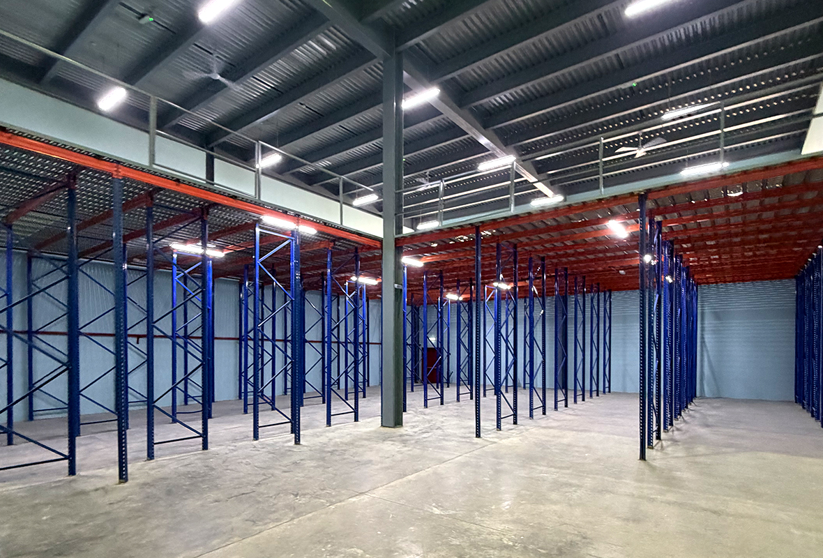 warehouse-storage-mezzanine-supplier-uae-01