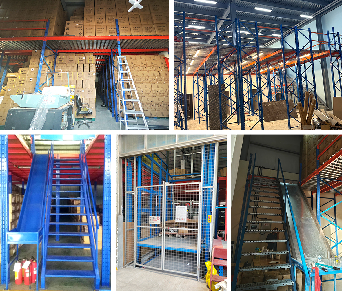 warehouse-storage-mezzanine-supplier-uae-10