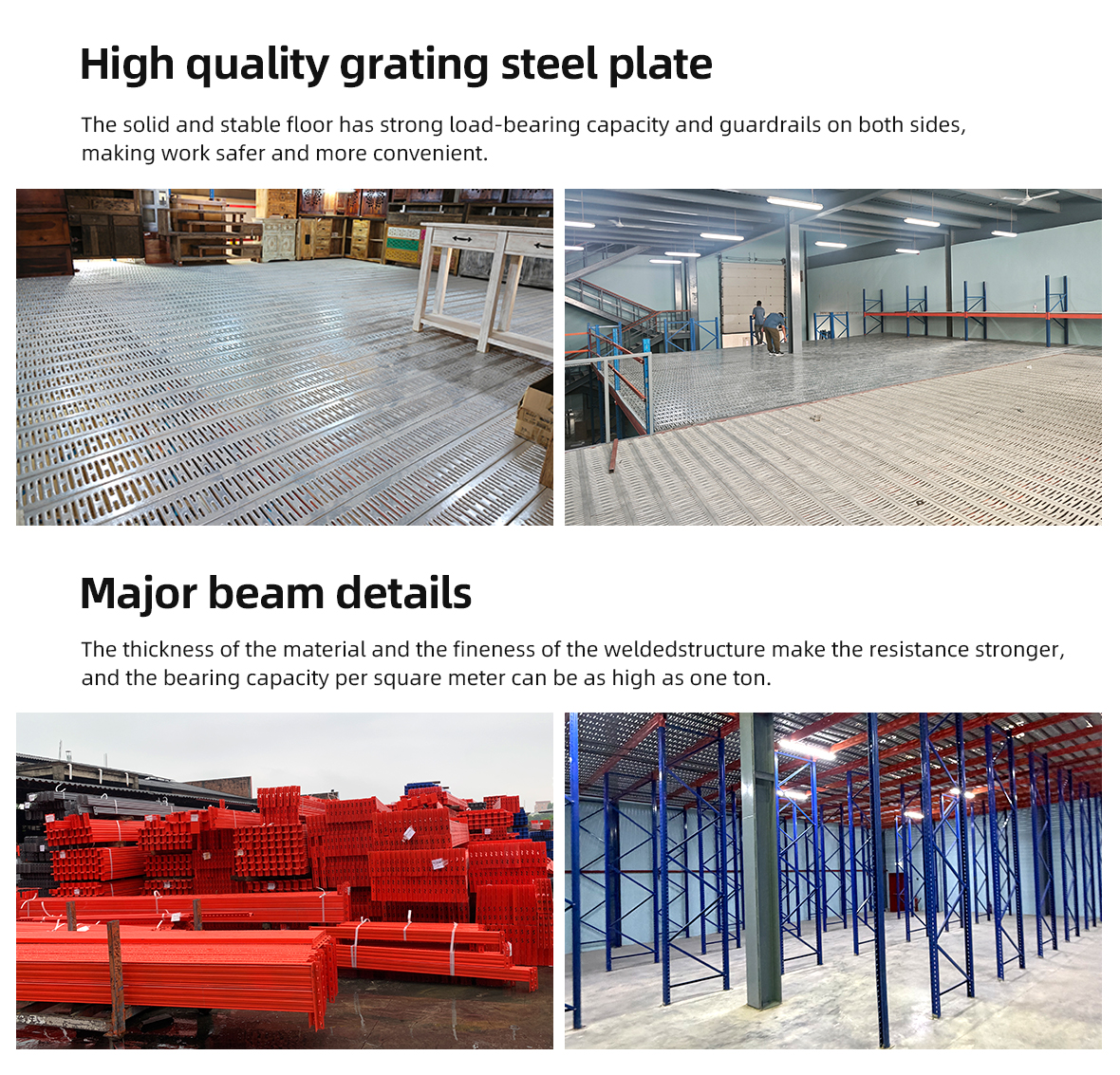 warehouse-storage-mezzanine-supplier-uae-03