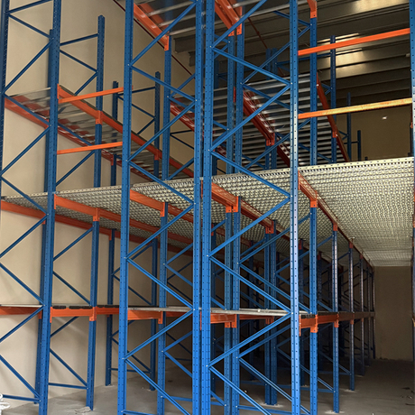9.heavy-duty-racking-mezzanine-platform-ajman-uae.jpg