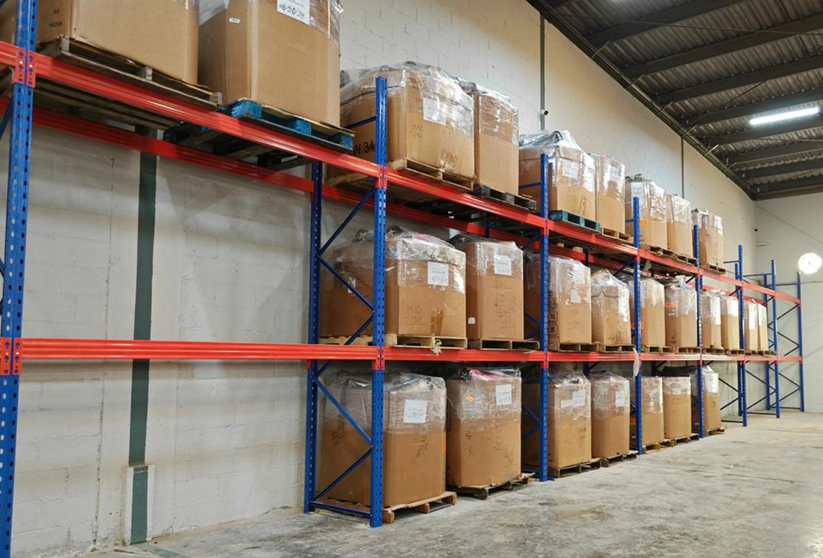 heavy-duty-pallet-racking-sharjah-auto-parts-warehouse-01