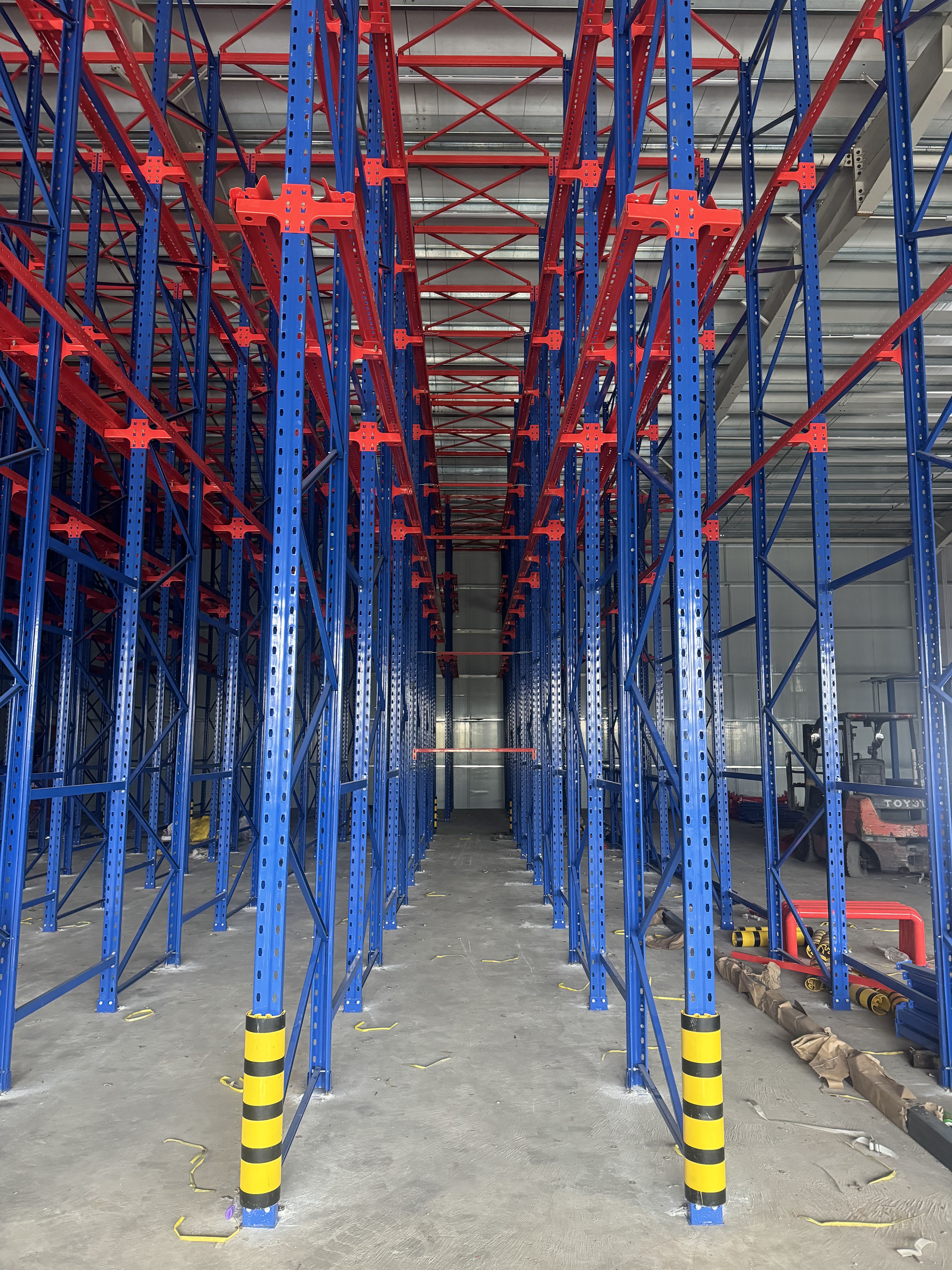 5.cold-storage-drive-in-racking-system-saudi