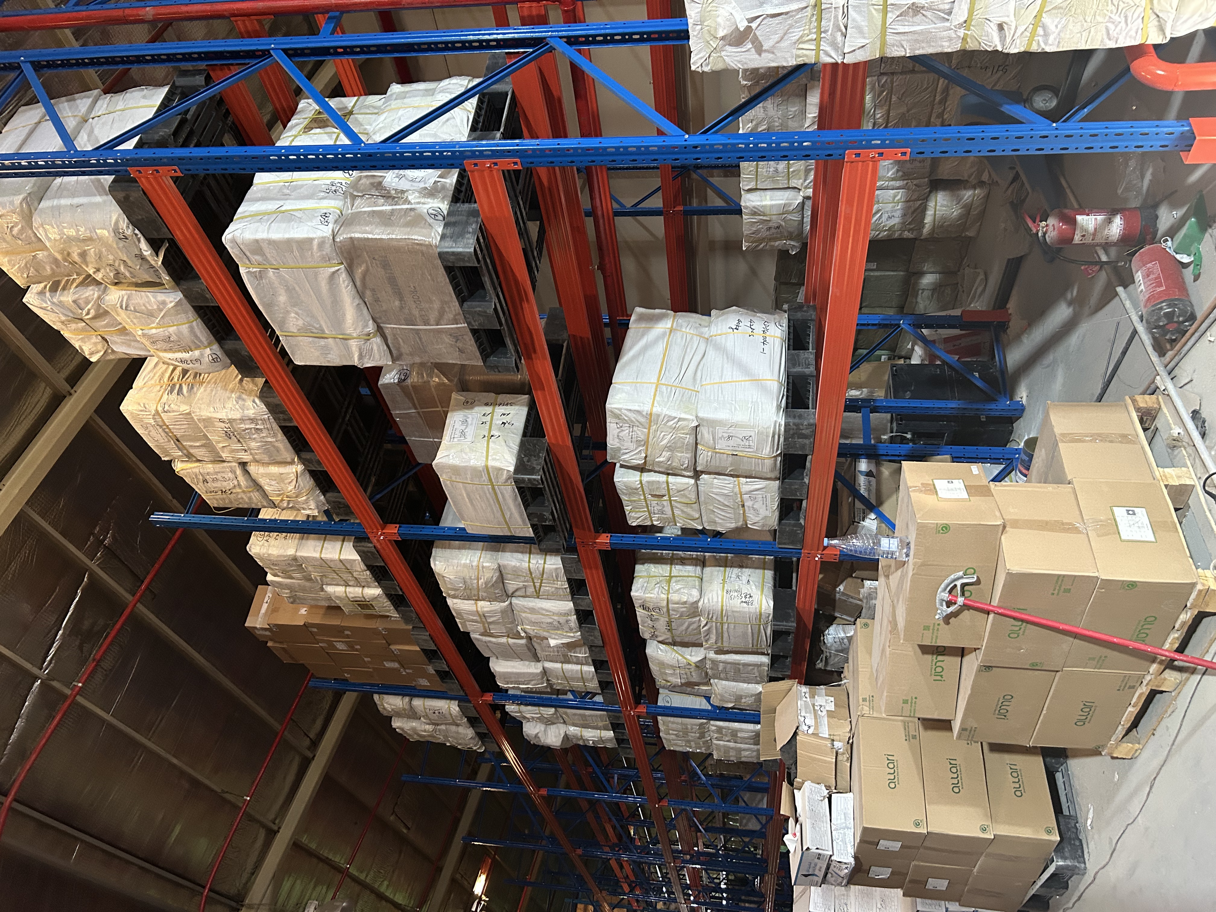 factory-direct-heavy-duty-pallet-racking-saudi-supplier-06