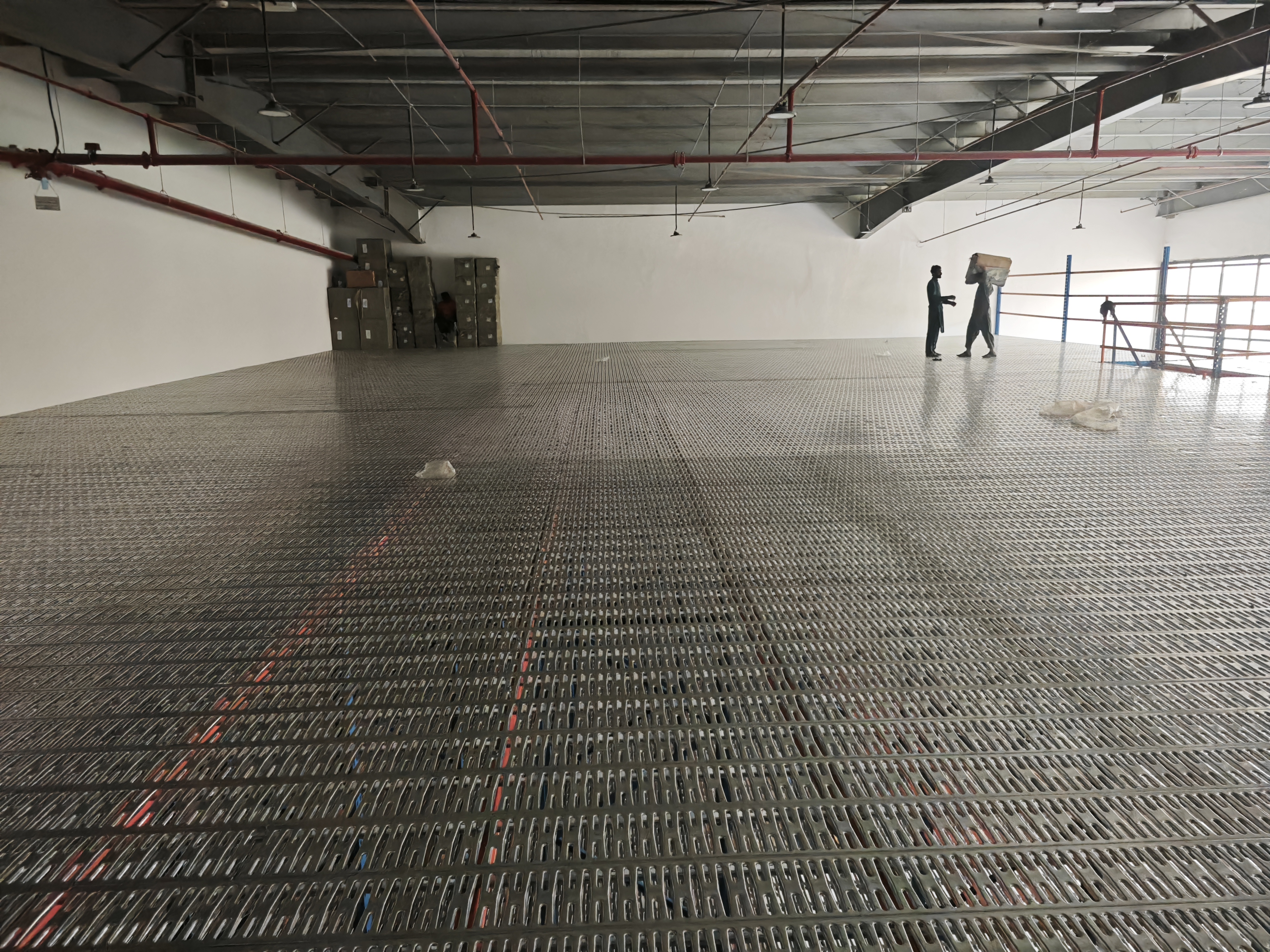 gxm-shelving-and-racking-mezzanine-floor-factory-03