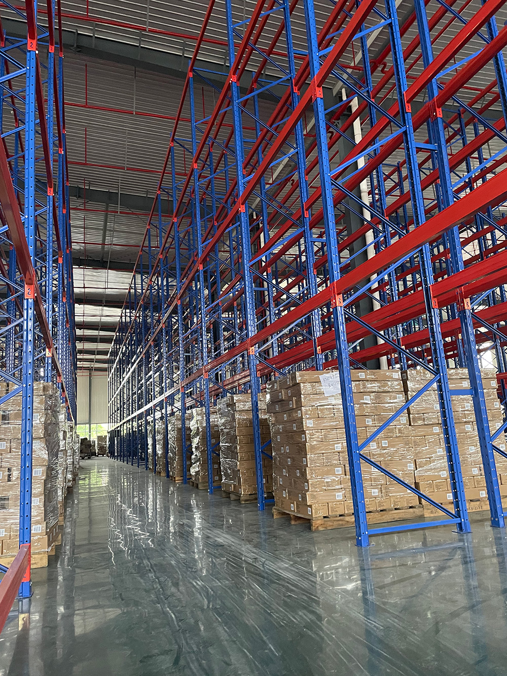 heavy-duty-pallet-racking-design-guide-bahrain-6