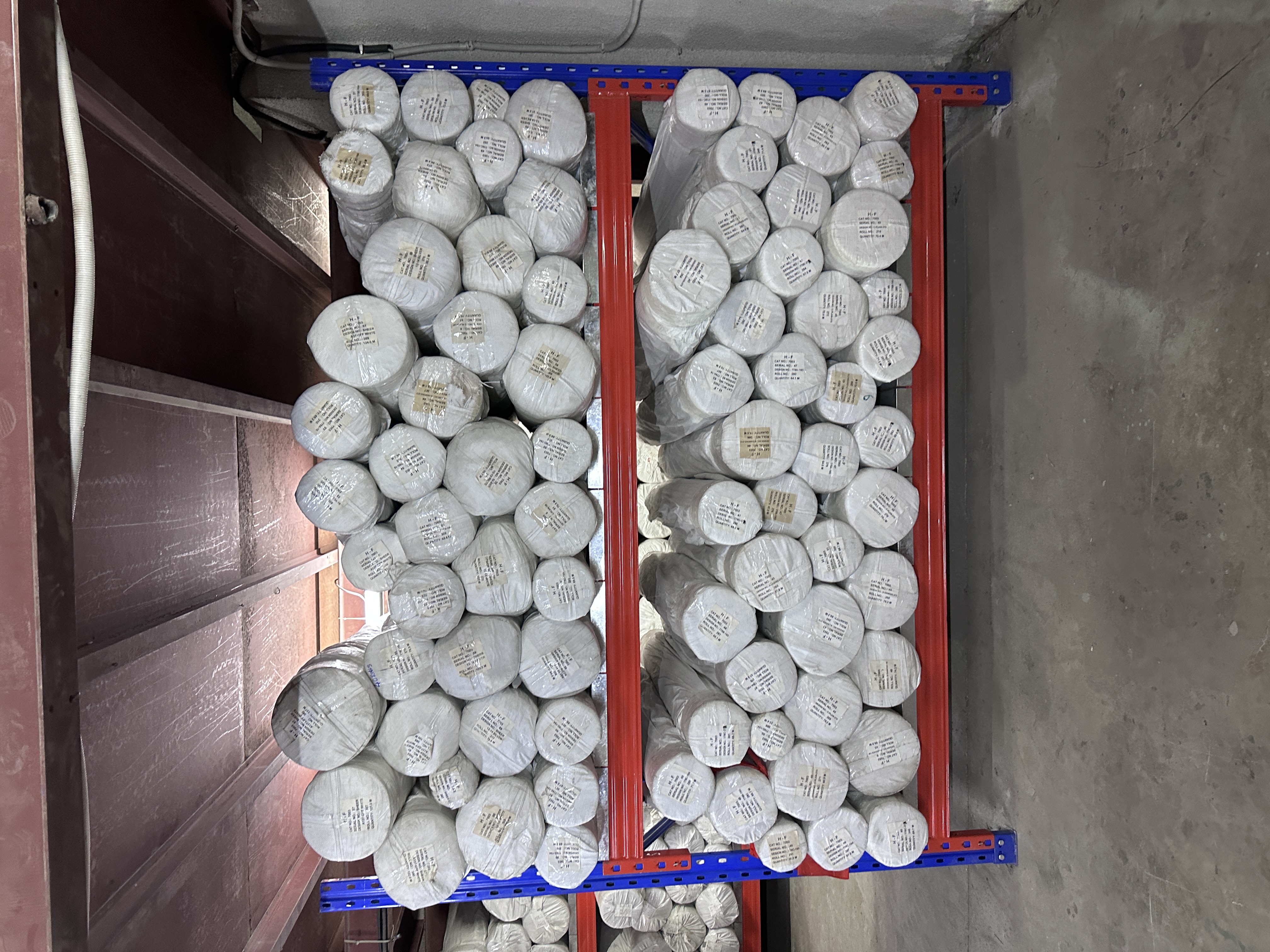 heavy-duty-pallet-racking-safety-inspection-middle-east-04