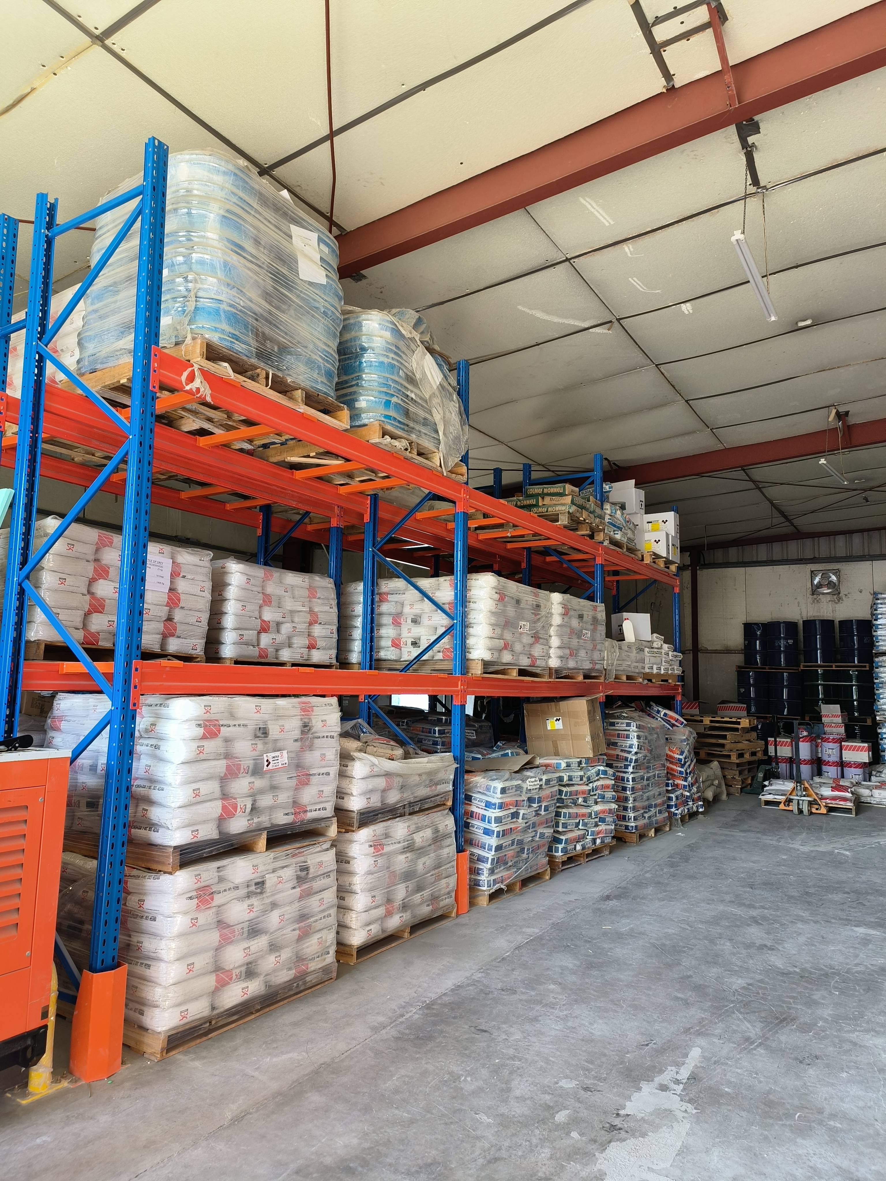 heavy-duty-pallet-racking-supplier-gxm-middle-east-03