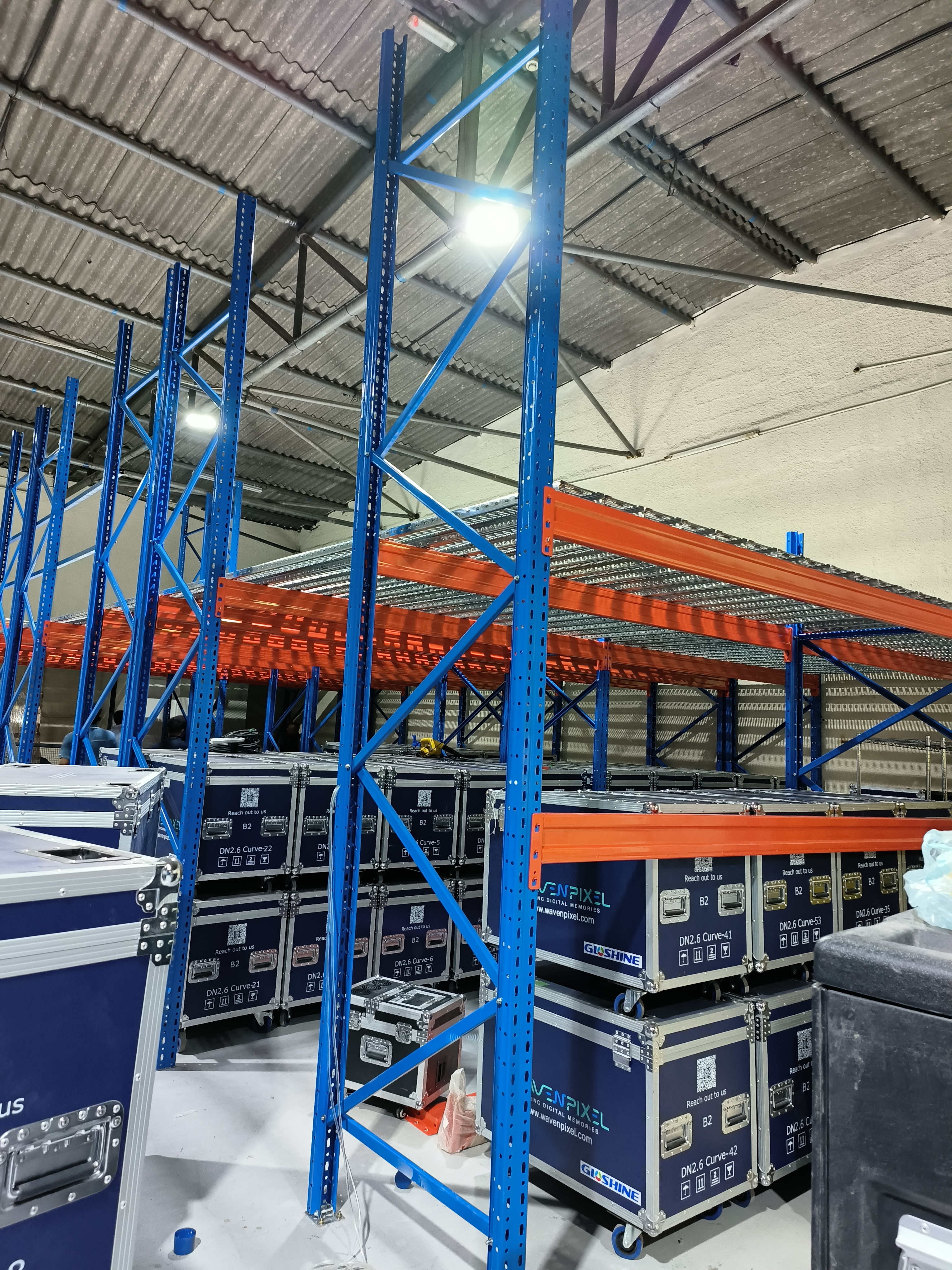 industrial-mezzanine-floor-platform-saudi-arabia-04