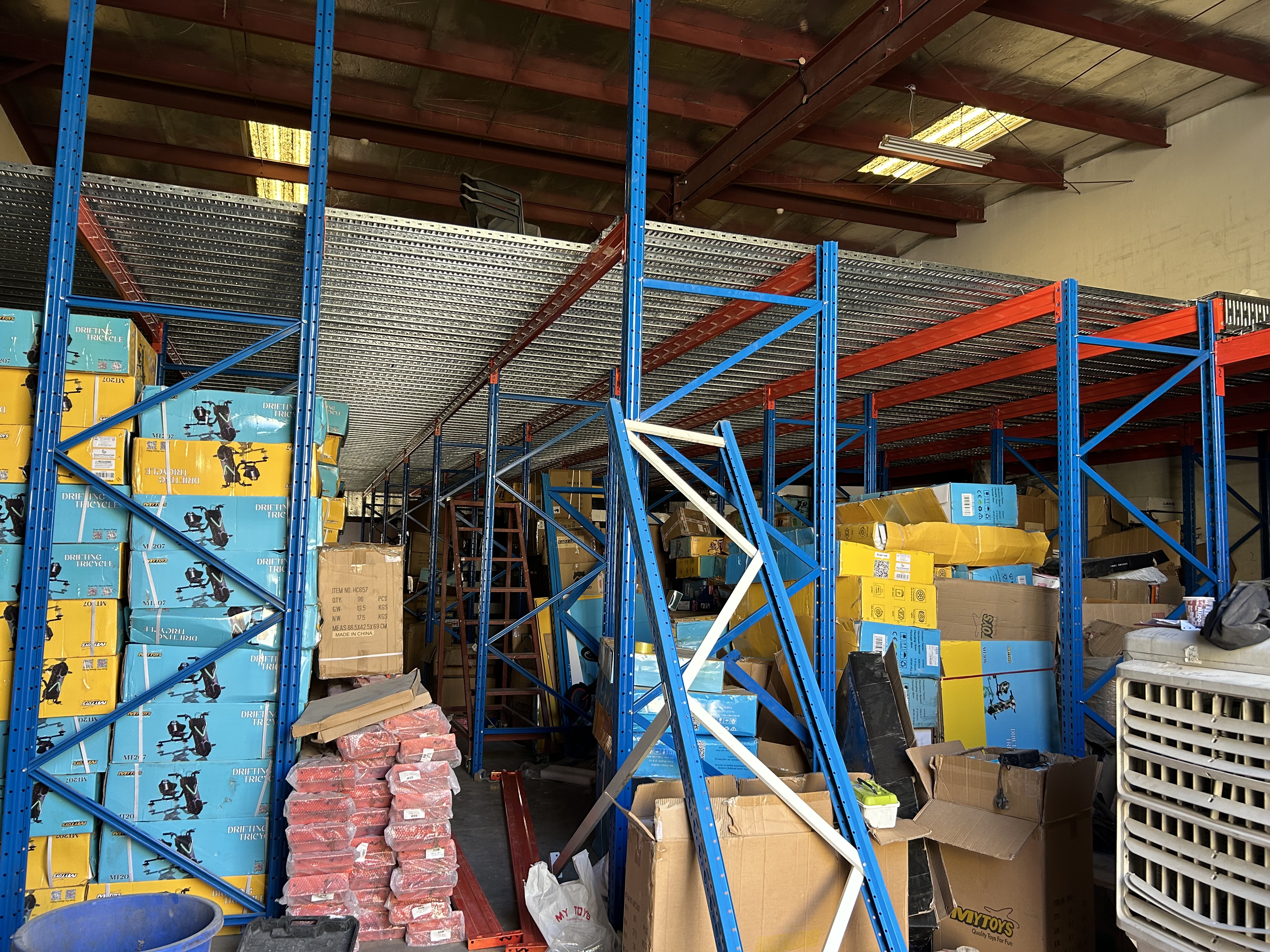 industrial-mezzanine-floor-platform-saudi-arabia-02