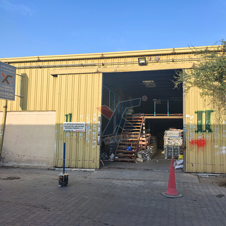 16.GXM-SHELVING-AND-RACKING-SHOW-ROOM-DUBAI.jpg