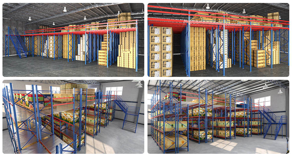 warehouse-storage-mezzanine-supplier-uae-02