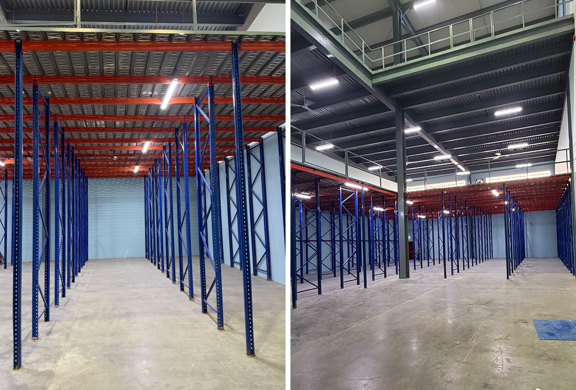 warehouse-storage-mezzanine-supplier-uae-07