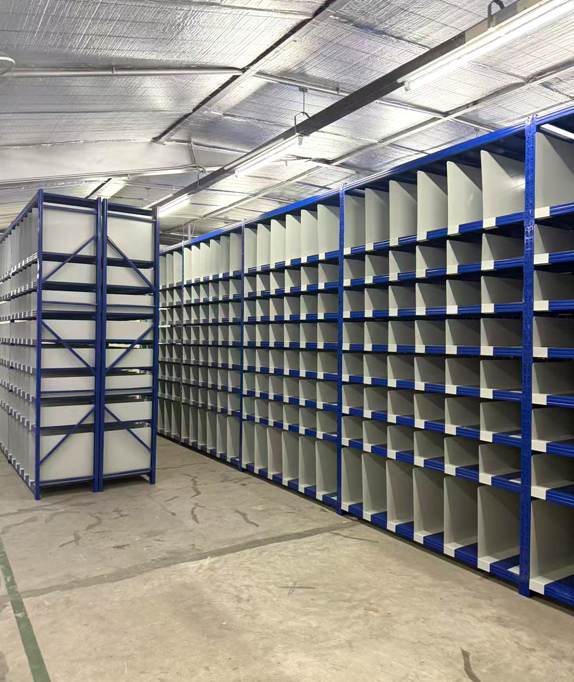 6.one-stop-garment-shelving-supplier-philippines-gxm