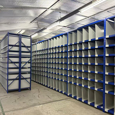 Medium-duty-shelving-system-installed-in-i-Fashion-apparel-warehouse-in-the-Philippines-12.jpg