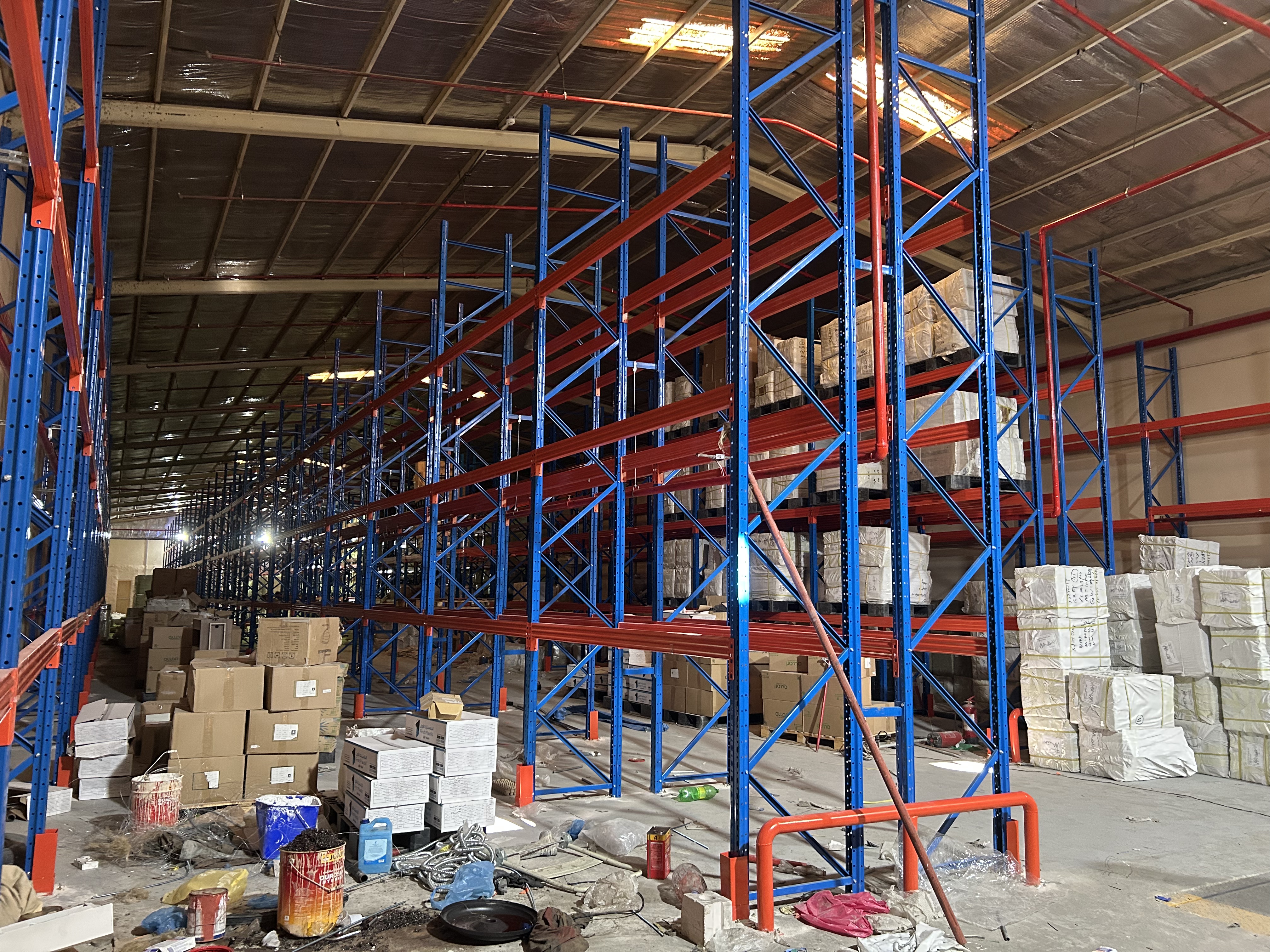 factory-direct-heavy-duty-pallet-racking-saudi-supplier-01