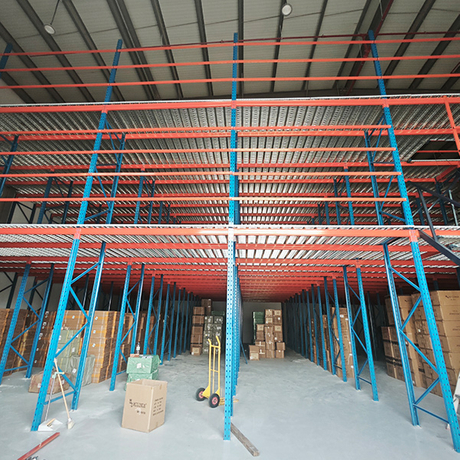 gxm-shelving-and-racking-mezzanine-floor-factory-07.jpg