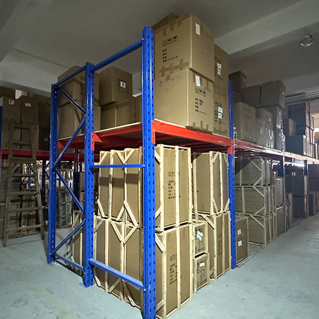cold-storage-heavy-duty-pallet-racking-bahrain-07.jpg