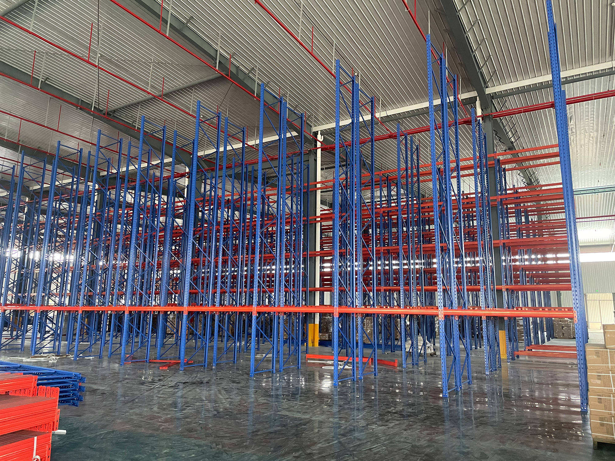 heavy-duty-pallet-racking-design-guide-bahrain-2