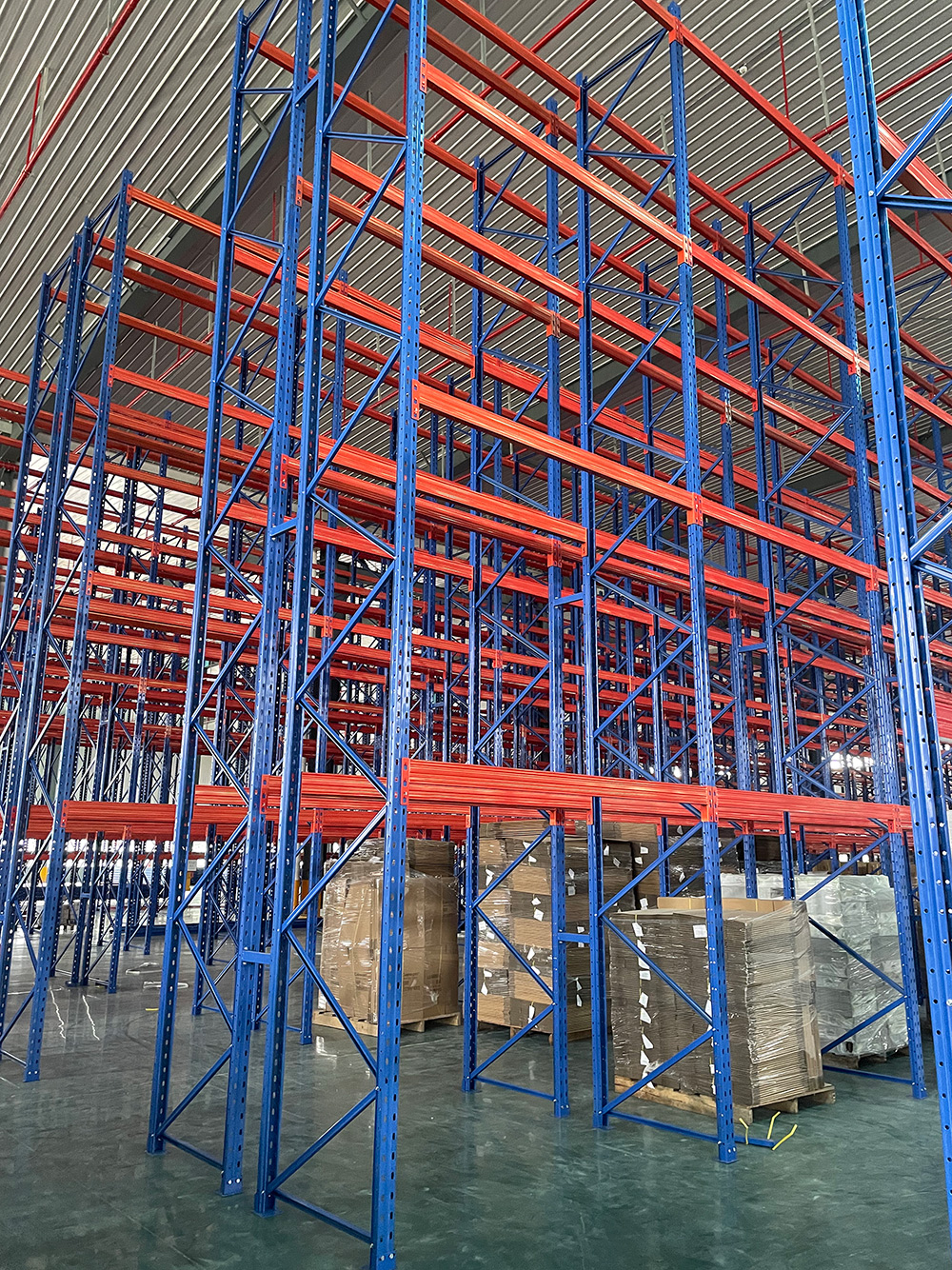 heavy-duty-pallet-racking-design-guide-bahrain-3