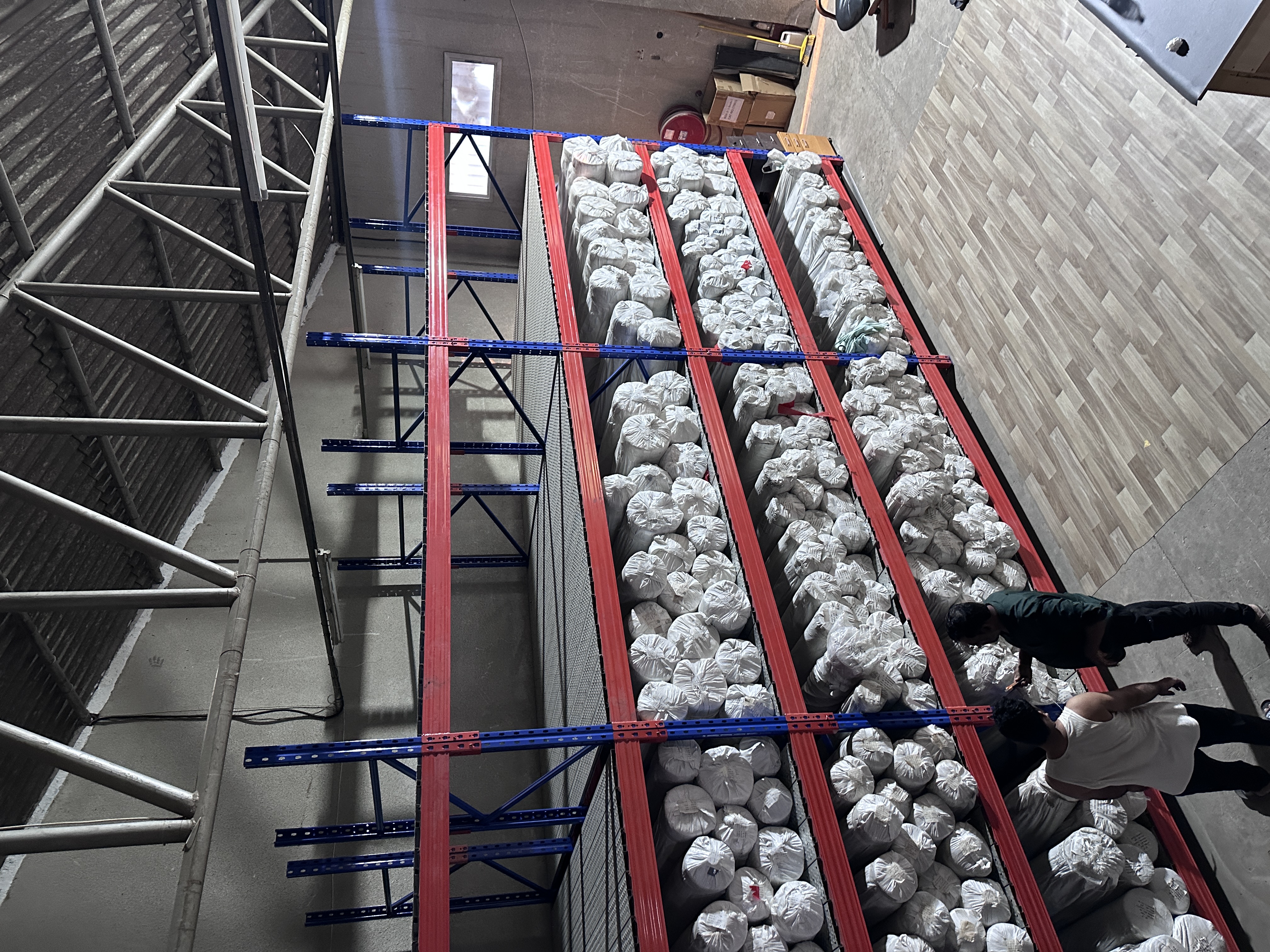 heavy-duty-pallet-racking-safety-inspection-middle-east-02