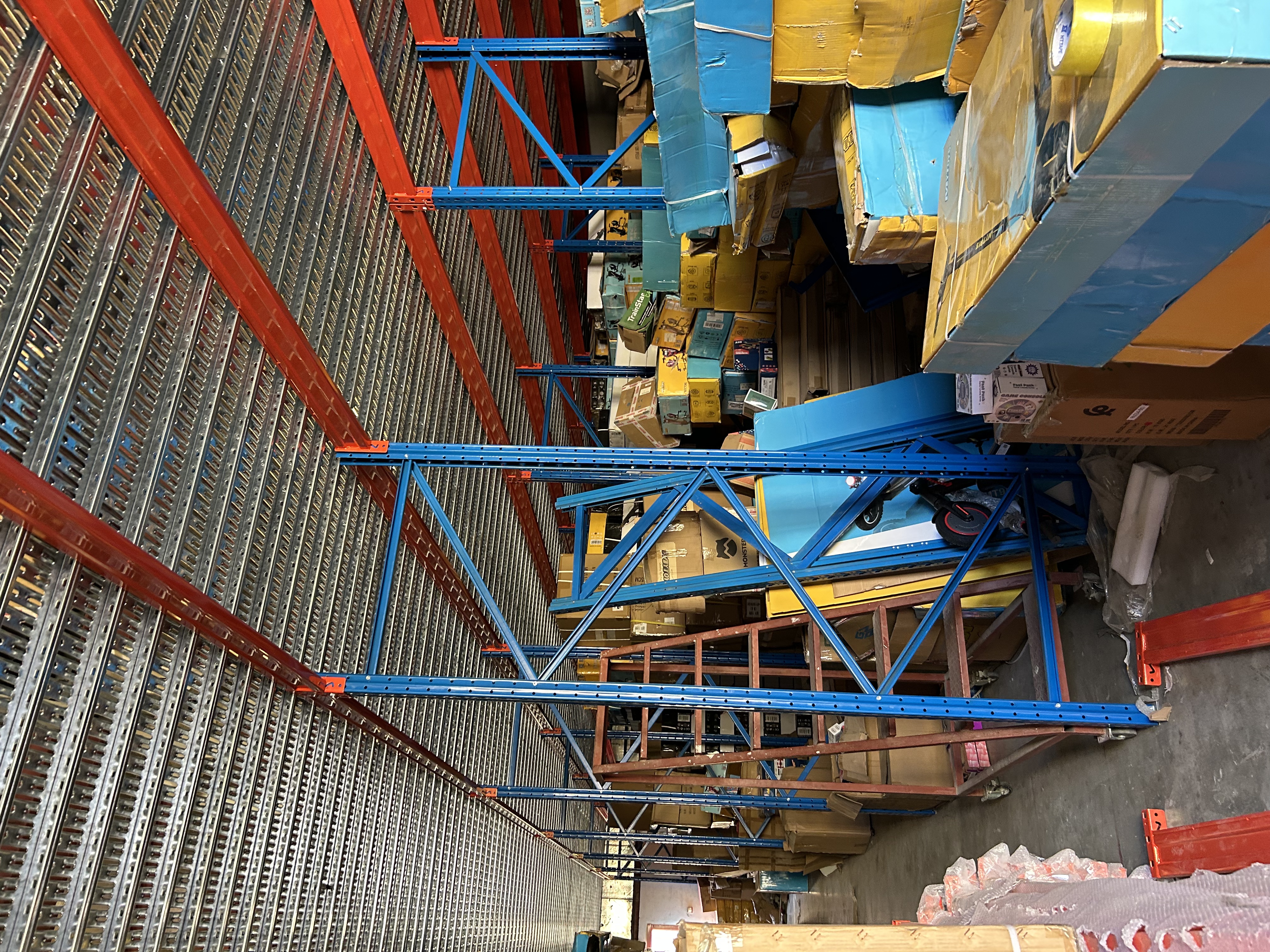 industrial-mezzanine-floor-platform-saudi-arabia-03