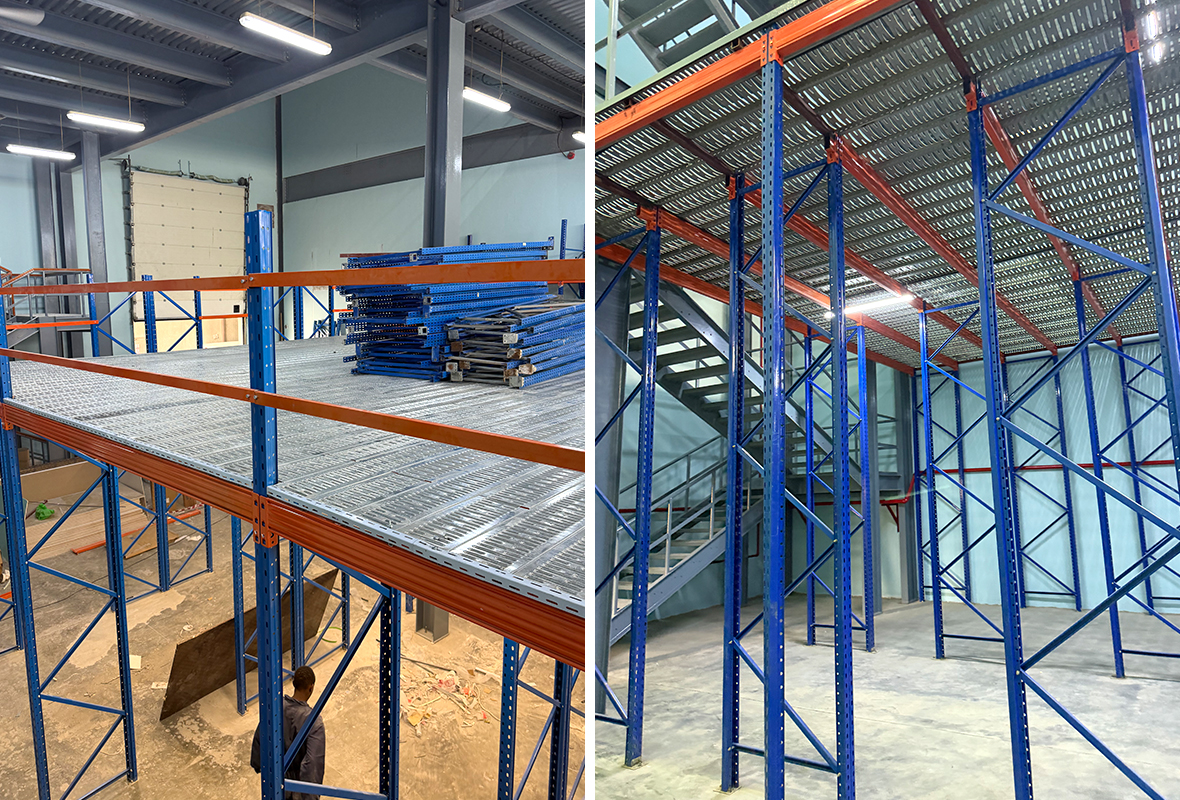 warehouse-storage-mezzanine-supplier-uae-05