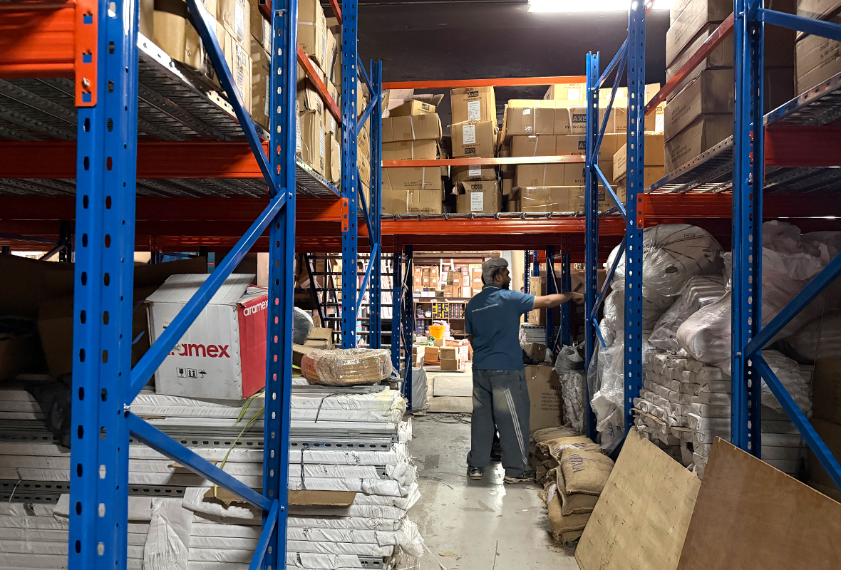 warehouse-storage-mezzanine-supplier-uae-12