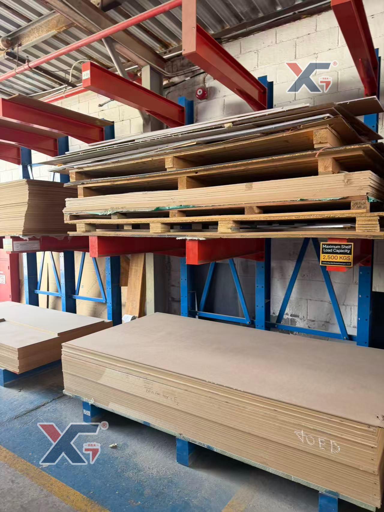 6.cantilever-racking-installation-havelock-one-dubai