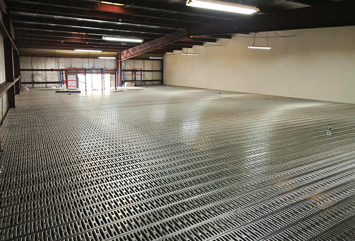 warehouse-mezzanine-floor-project-ras-al-khor-dubai-04